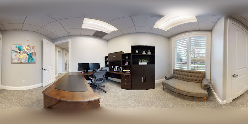 Personal Injury Attorney «Christensen & Hymas», reviews and photos