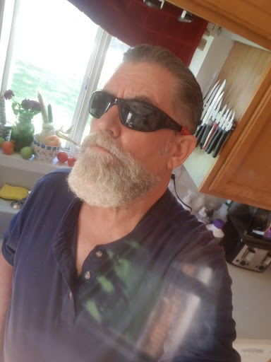 Barber Shop «Beastly Gents Barbershop», reviews and photos, 17265 N Judith Ave, Nampa, ID 83687, USA