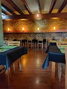 Restaurant Cal Pacho en La Seu d'Urgell