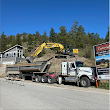 NRG Excavating & Bobcat Ltd - Penticton & Summerland, BC