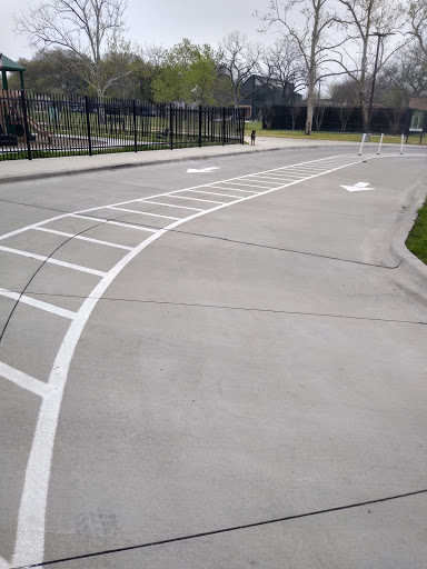 Park «Buckner Park», reviews and photos, 4550 Worth St, Dallas, TX 75246, USA