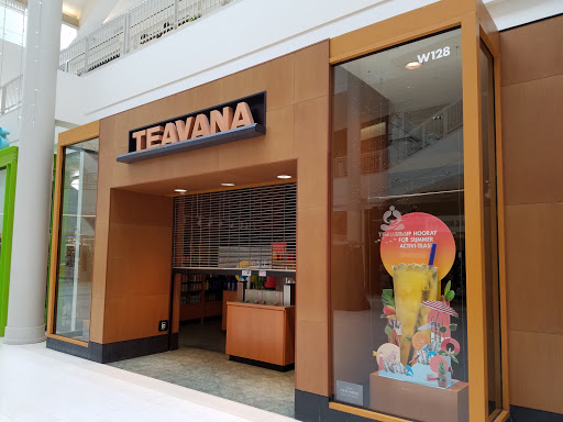 Tea House «Teavana», reviews and photos, 128 West Market, Bloomington, MN 55425, USA