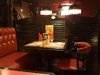 Atmosphère du Restaurant Buffalo Grill Dieppe - n°8
