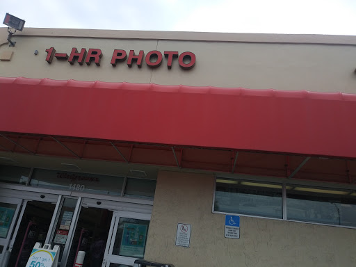 Drug Store «Walgreens», reviews and photos, 1480 Miami Gardens Dr, North Miami Beach, FL 33179, USA
