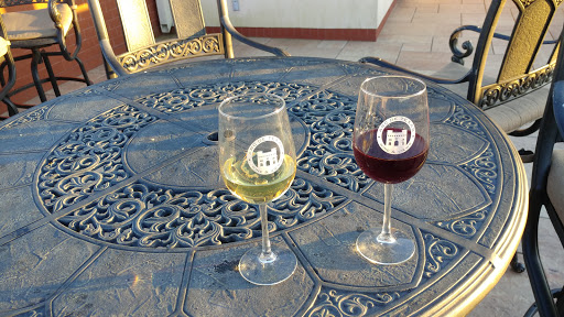 Winery «Arc De Texas», reviews and photos, 4555 US-281, Johnson City, TX 78636, USA