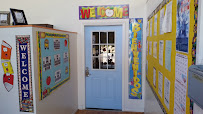 Love 2 Learn Preschool & Kindergarten - Photo 9 - Car repair in Santa Ana, CA, Santa Ana