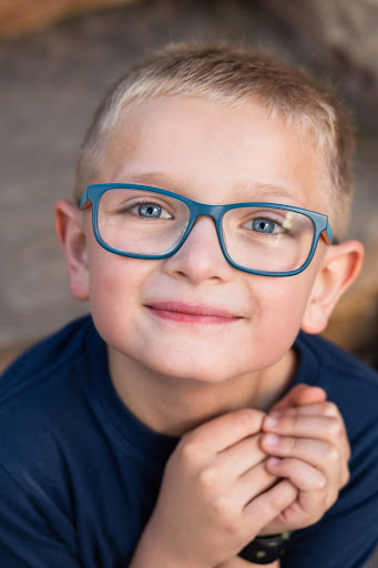 Eye Care Center «North Park Vision Center», reviews and photos, 10359 Federal Blvd #100, Westminster, CO 80260, USA