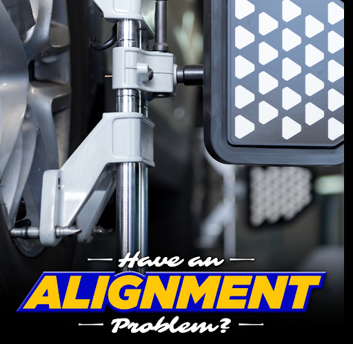 Auto Repair Shop «Rasmussen Auto Repair», reviews and photos, 1023 N Maple Ave, Fresno, CA 93702, USA