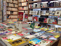 Librairie Expression Châteauneuf-Grasse