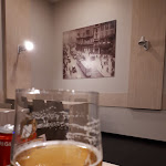 Photo n°8 de l'avis de zio.a fait le 22/07/2021 à 23:15 sur le  La Coccinella à Milan