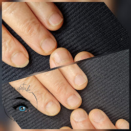 Photo n°16 de Krystale Beauté à Saint-Romain-de-Lerps ()