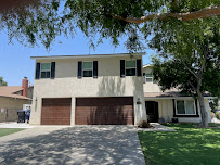 MDT, Inc - Photo 6 - Car repair in Riverside, CA, Riverside