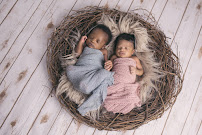 Shakar Photography - Photo 6 - Car repair in Lewisville, TX, Lewisville