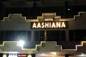 Aaashiana Restaurant image