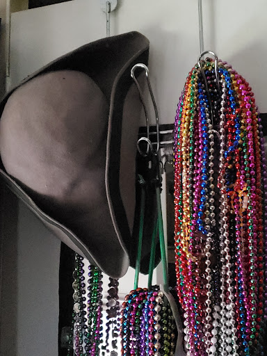 Motorcycle Dealer «East Coast Sturgis Motorcycle», reviews and photos, 31307 Oldtown Orleans Rd SE, Little Orleans, MD 21766, USA