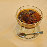 Photo n°2 de l'avis de Frank.. fait le 16/08/2022 à 14:00 sur le  Ristorante Lo Sceriffo à Pizzoferrato