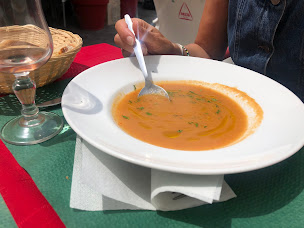 Photo n°28 de La Cantine à Eauze ()