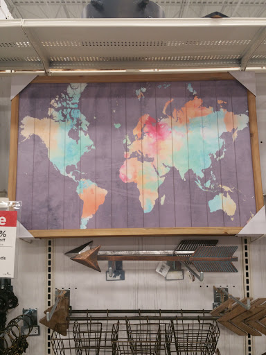 Craft Store «Michaels», reviews and photos, 2000 Clements Bridge Rd, Deptford Township, NJ 08096, USA