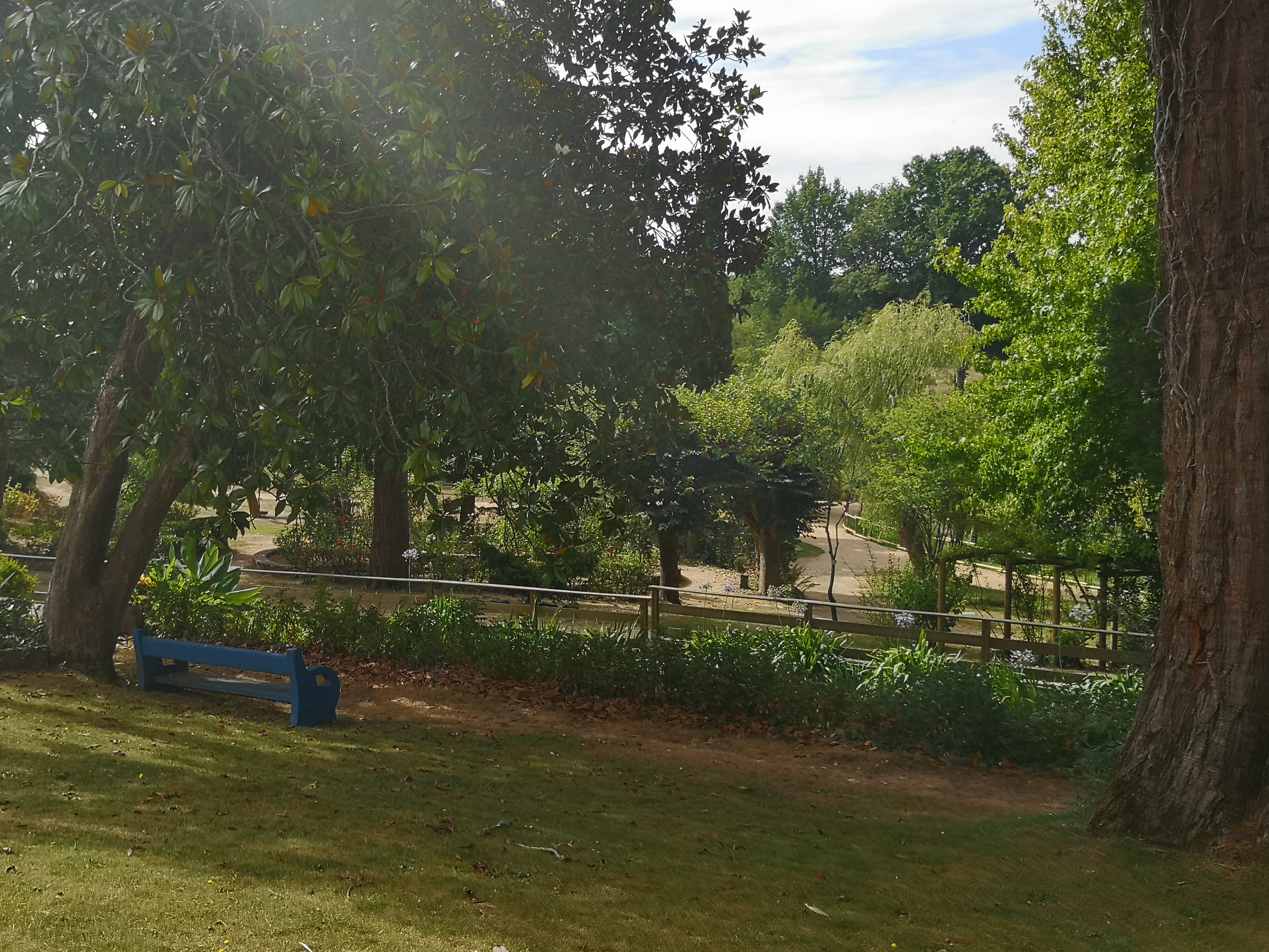 Photo n° 9 de l'avis de Véronique.a fait le 29/07/2022 à 21:37