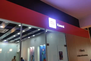 Xiaomi Authorised Service Center image