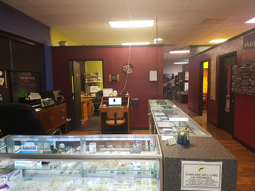 Explore middle of boob tattoo ideas, creative tattoo ideas in Conover, available at Evermore Custom Tattoos