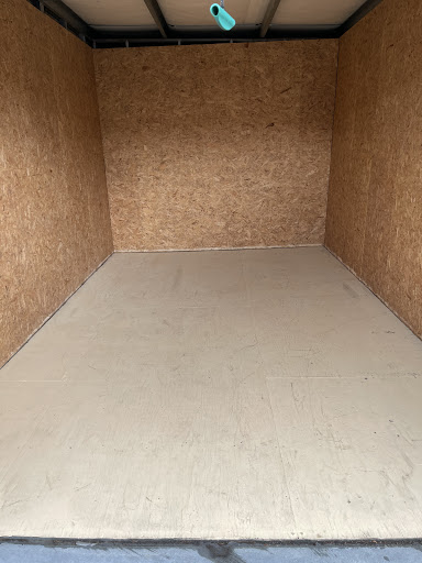 Storage Facility «Maple Valley Mini Storage», reviews and photos, 23707 SE 260th St, Maple Valley, WA 98038, USA