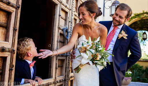 Wedding Planner «Sip and Twirl Weddings and Events--Scottsdale, Arizona», reviews and photos, 16055 N Dial Blvd #5, Scottsdale, AZ 85260, USA