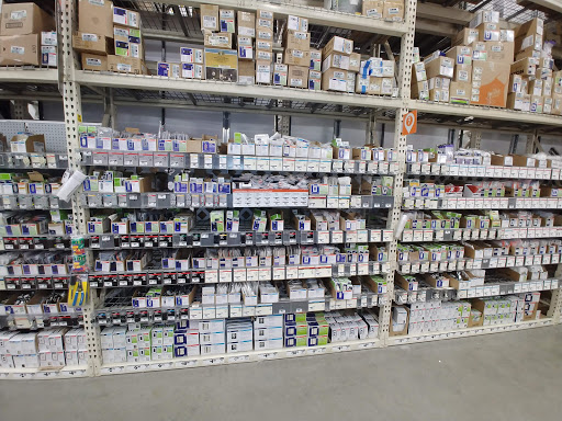 Home Improvement Store «The Home Depot», reviews and photos, 1213 VFW Pkwy, West Roxbury, MA 02132, USA