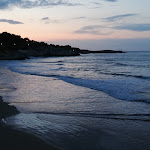 Photo n°8 de l'avis de Roberto.u fait le 29/07/2019 à 22:07 sur le  RISTORANTE SAN LORENZO à Vieste