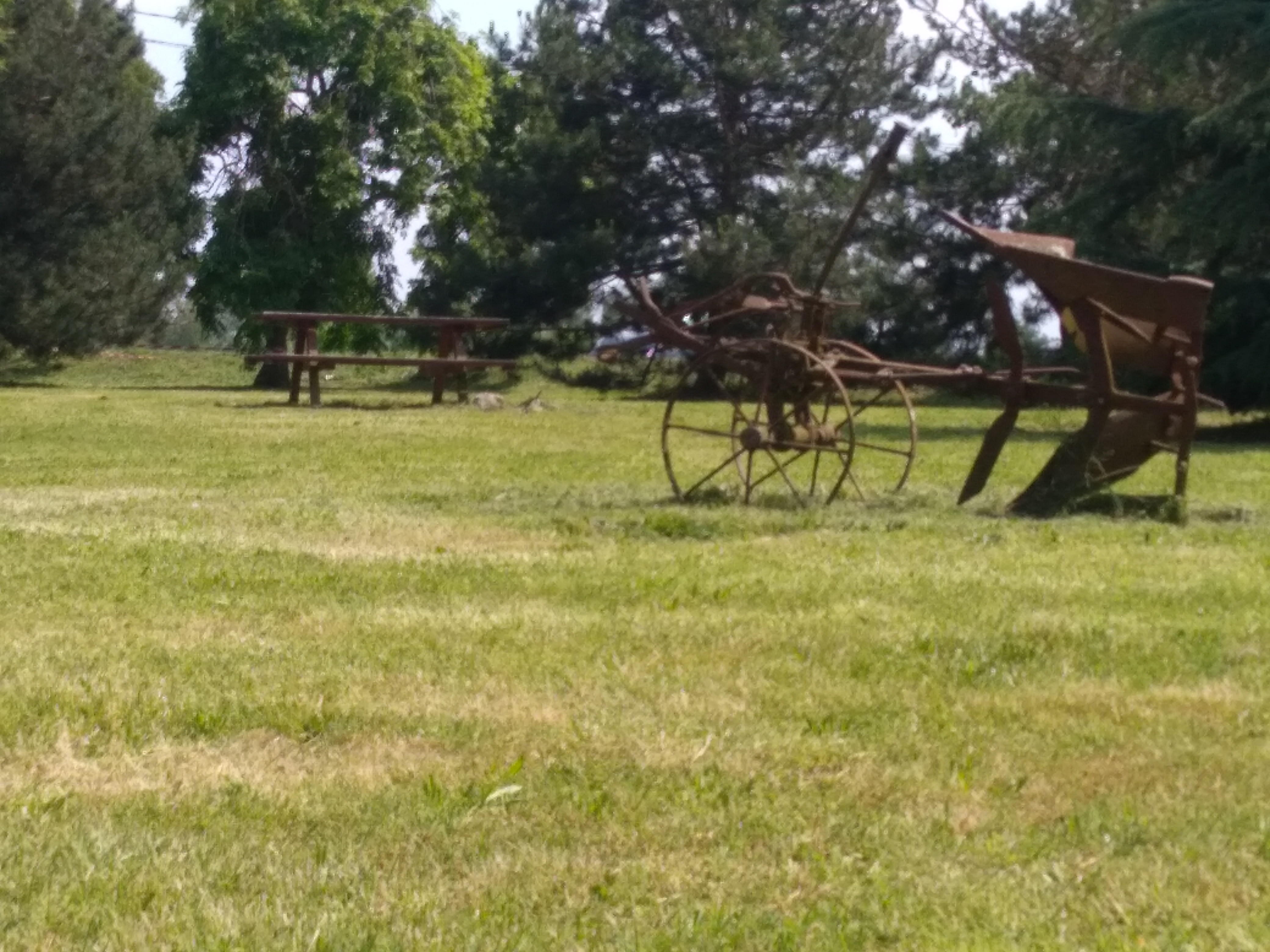 Photo n° 3 de l'avis de Lamenace.a fait le 24/05/2018 à 15:21