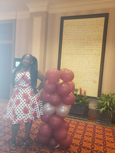 Conference Center «Douglasville Conference Center», reviews and photos, 6700 Church St, Douglasville, GA 30134, USA