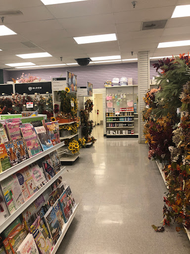 Fabric Store «Jo-Ann Fabrics and Crafts», reviews and photos, 7400 Abercorn St, Savannah, GA 31406, USA