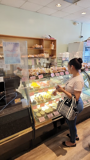 Tourist Attraction «Chinatown Gate», reviews and photos, John F Fitzgerald Surface Rd, Boston, MA 02111, USA