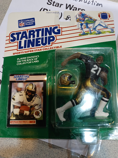 Convention Center «Northshore Harbor Center», reviews and photos, 100 Harbor Center Blvd, Slidell, LA 70461, USA