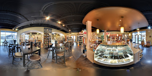 Wine Bar «WineStyles of West Des Moines», reviews and photos, 5515 Mills Civic Pkwy #120, West Des Moines, IA 50266, USA