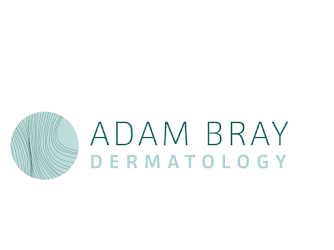 Adam Bray Dermatology