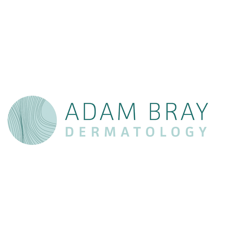 Adam Bray Dermatology