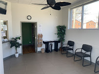 Ivy Rehab Physical Therapy - Photo 3 - Car repair in Norfolk, VA, Norfolk