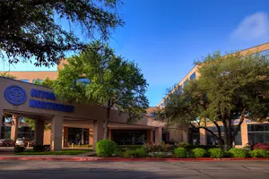 Lone Star Circle of Care at Northwest Austin – Family Medicine image