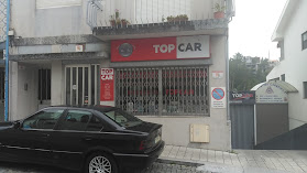 oficina em rio tinto - TOPCAR Auto Taxi