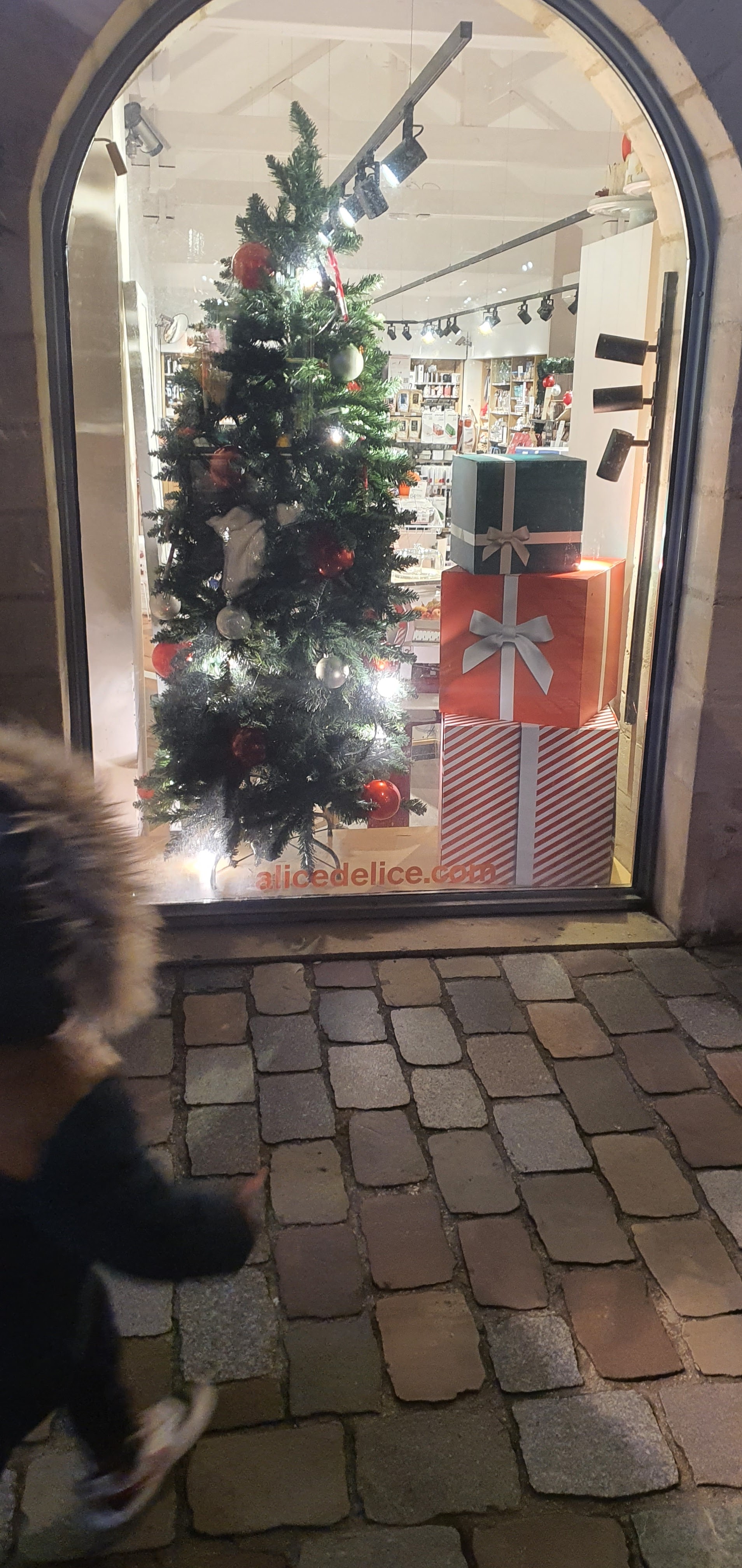 Photo n° 2 de l'avis de Sisi.e fait le 02/11/2021 à 21:52