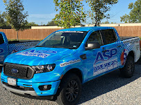 ASP - America's Swimming Pool Company of Port St. Lucie - Photo 5 - Car repair in , Port St. Lucie