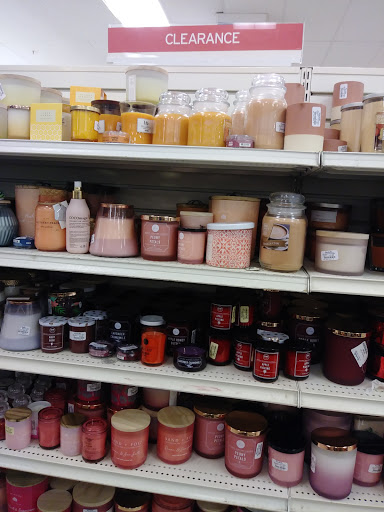 Department Store «Marshalls», reviews and photos, 168-23 Jamaica Ave, Jamaica, NY 11432, USA