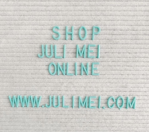 Boutique «JULI MEI Boutique», reviews and photos, 1303 3rd Ave, Spring Lake, NJ 07762, USA