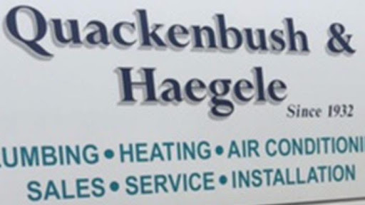 Mark Kaczala Plumbing & Heating Inc in Wynantskill, New York