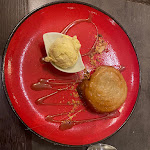 Photo n° 5 de l'avis de Rémi.g fait le 15/02/2022 à 10:30 pour La Taverne - Restaurant Saint-Malo à Saint-Malo