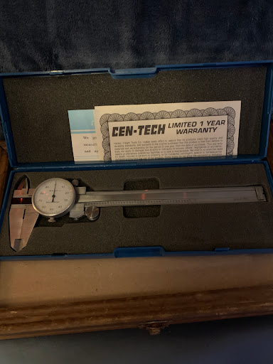 Check Cashing Service «Cash America Pawn», reviews and photos, 6902 66th St N, Pinellas Park, FL 33781, USA