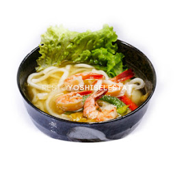 Photo n°6 de Yoshi Sushi à Sélestat ()