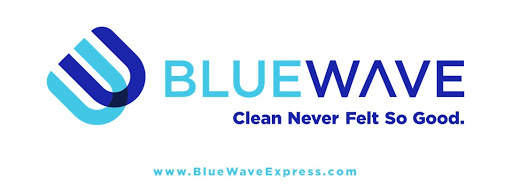 Car Wash «BlueWave Express Car Wash», reviews and photos, 1665 Eldridge Pkwy, Houston, TX 77077, USA