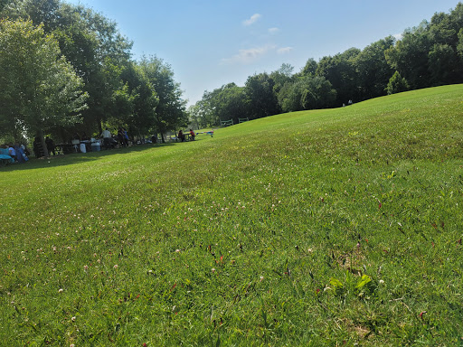 Nature Preserve «Farmington Hills Nature Center», reviews and photos, 24915 Farmington Rd, Farmington Hills, MI 48336, USA